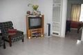 Property photo of 203 David Street Dandenong VIC 3175