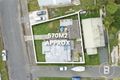 Property photo of 14 Lal Lal Street Golden Point VIC 3350