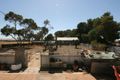 Property photo of 19 Kulpara Road Bute SA 5560