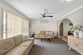 Property photo of 10 The Bulkhead Port Macquarie NSW 2444