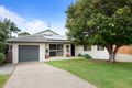 Property photo of 10 The Bulkhead Port Macquarie NSW 2444