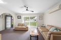 Property photo of 10 The Bulkhead Port Macquarie NSW 2444