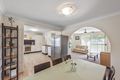 Property photo of 10 The Bulkhead Port Macquarie NSW 2444