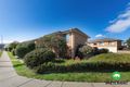 Property photo of 6/2 Donald Road Queanbeyan NSW 2620