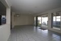 Property photo of 7 Grevillea Place Bridgeman Downs QLD 4035