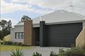 Property photo of 18 Hoskins Way Australind WA 6233