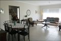 Property photo of 18 Hoskins Way Australind WA 6233