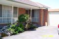 Property photo of 7/12 Karingal Street Croydon North VIC 3136
