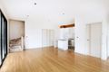 Property photo of 1/29 Howden Crescent Braybrook VIC 3019