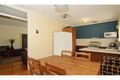 Property photo of 1/71 New Street Queenstown SA 5014