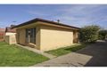 Property photo of 1/71 New Street Queenstown SA 5014