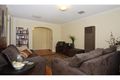 Property photo of 1/71 New Street Queenstown SA 5014