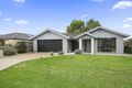 Property photo of 14 Desert Hill Drive Mount Martha VIC 3934