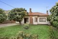 Property photo of 52 William Street Essendon VIC 3040