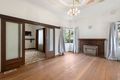 Property photo of 52 William Street Essendon VIC 3040