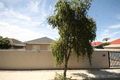 Property photo of 19 Jordan Street Plympton Park SA 5038
