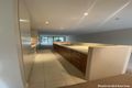 Property photo of 42/9 Kangaloon Road Bowral NSW 2576