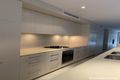 Property photo of 42/9 Kangaloon Road Bowral NSW 2576