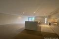 Property photo of 42/9 Kangaloon Road Bowral NSW 2576