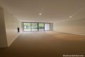 Property photo of 42/9 Kangaloon Road Bowral NSW 2576