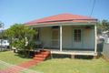 Property photo of 124 Linden Street Sutherland NSW 2232