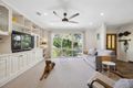Property photo of 4 Douglass Place Spence ACT 2615