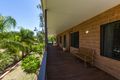 Property photo of 60 Bokhara Street Larapinta NT 0875