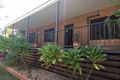 Property photo of 60 Bokhara Street Larapinta NT 0875