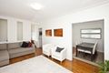 Property photo of 12 Dunlop Close Rankin Park NSW 2287