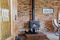 Property photo of 4 Douglass Place Spence ACT 2615