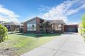 Property photo of 7 Sovereign Court Epping VIC 3076