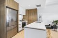 Property photo of 310/1 University Road Miranda NSW 2228
