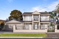 Property photo of 6 Katrina Street Doncaster VIC 3108