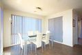 Property photo of 10 Davies Avenue Brookfield VIC 3338
