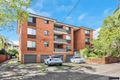 Property photo of 12/96 Victoria Street Ashfield NSW 2131