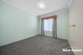Property photo of 2/5 Villiers Street Yokine WA 6060