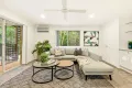 Property photo of 20 Kingfisher Place Chapel Hill QLD 4069