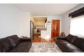 Property photo of 109 Kyabram Street Coolaroo VIC 3048