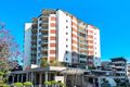 Property photo of 1101/1 Sylvan Road Toowong QLD 4066