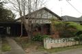 Property photo of 86 Janet Street Merewether NSW 2291
