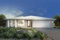 Property photo of 38 Devitt Way Killara VIC 3691