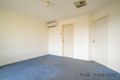 Property photo of 126 Innamincka Road Greenmount WA 6056