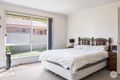 Property photo of 12B Sunset Boulevard Spring Gully VIC 3550