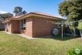 Property photo of 12B Sunset Boulevard Spring Gully VIC 3550