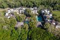 Property photo of 214-215/5 Triton Street Palm Cove QLD 4879