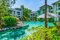 Property photo of 214-215/5 Triton Street Palm Cove QLD 4879
