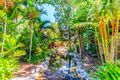 Property photo of 214-215/5 Triton Street Palm Cove QLD 4879