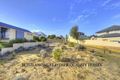 Property photo of 20 Endeavour Circle Wannanup WA 6210