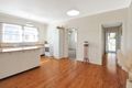 Property photo of 38 Barton Avenue Singleton NSW 2330
