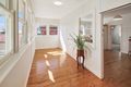 Property photo of 38 Barton Avenue Singleton NSW 2330